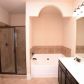 Unit 4 - 1860 Jardin Court, Alpharetta, GA 30022 ID:3889472