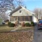 2410 S Claremont Av, Independence, MO 64052 ID:4923103