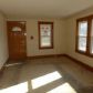 2410 S Claremont Av, Independence, MO 64052 ID:4923104