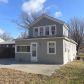 2410 S Claremont Av, Independence, MO 64052 ID:4923105