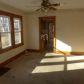 2410 S Claremont Av, Independence, MO 64052 ID:4923107