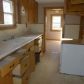 2410 S Claremont Av, Independence, MO 64052 ID:4923108