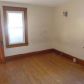 2410 S Claremont Av, Independence, MO 64052 ID:4923110