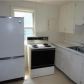 705 S Northern Blvd Apt A, Independence, MO 64053 ID:433993