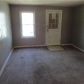 705 S Northern Blvd Apt A, Independence, MO 64053 ID:433994