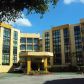 11750 Sw 18th St Apt 317, Miami, FL 33175 ID:667076