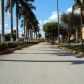 11750 Sw 18th St Apt 317, Miami, FL 33175 ID:667077