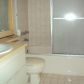 11750 Sw 18th St Apt 317, Miami, FL 33175 ID:667078