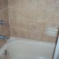 11750 Sw 18th St Apt 317, Miami, FL 33175 ID:667080