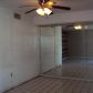 11750 Sw 18th St Apt 317, Miami, FL 33175 ID:667083