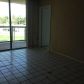 11750 Sw 18th St Apt 317, Miami, FL 33175 ID:667084