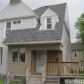 431 Penn Ave N, Minneapolis, MN 55405 ID:814984