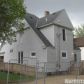 431 Penn Ave N, Minneapolis, MN 55405 ID:814985