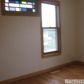 431 Penn Ave N, Minneapolis, MN 55405 ID:814987