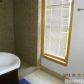 431 Penn Ave N, Minneapolis, MN 55405 ID:814989