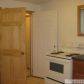 431 Penn Ave N, Minneapolis, MN 55405 ID:814990