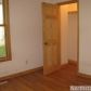 431 Penn Ave N, Minneapolis, MN 55405 ID:814992