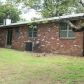 5105 S Robert Girten Rd, Chelsea, OK 74016 ID:1123183