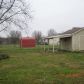 356 THOMPSON FALLS ROAD, Arab, AL 35016 ID:1186333