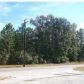 0 DAUPHIN ISLAND PKWY 7, Theodore, AL 36582 ID:3677545