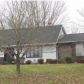 11669 Lela Ave NW, Uniontown, OH 44685 ID:4588972