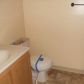 11669 Lela Ave NW, Uniontown, OH 44685 ID:4588973