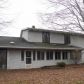 11669 Lela Ave NW, Uniontown, OH 44685 ID:4588974