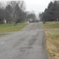 11669 Lela Ave NW, Uniontown, OH 44685 ID:4588975