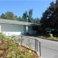 5944 Del Mar Ave, Paradise, CA 95969 ID:1804964