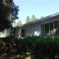 5944 Del Mar Ave, Paradise, CA 95969 ID:1804965