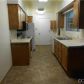 5944 Del Mar Ave, Paradise, CA 95969 ID:1804967