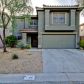 7500 E Deer Valley Road, Scottsdale, AZ 85255 ID:2207961