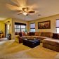 7500 E Deer Valley Road, Scottsdale, AZ 85255 ID:2207962