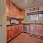 7500 E Deer Valley Road, Scottsdale, AZ 85255 ID:2207964