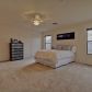 7500 E Deer Valley Road, Scottsdale, AZ 85255 ID:2207965