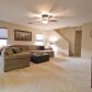 7500 E Deer Valley Road, Scottsdale, AZ 85255 ID:2207969