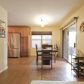 7500 E Deer Valley Road, Scottsdale, AZ 85255 ID:2207970