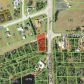 4547 Fairway Dr, Punta Gorda, FL 33982 ID:3016722