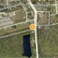 4547 Fairway Dr, Punta Gorda, FL 33982 ID:3016723