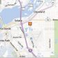 4547 Fairway Dr, Punta Gorda, FL 33982 ID:3016725