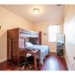 15058 SW 54TH ST, Hollywood, FL 33027 ID:3112967