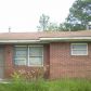 5263 Hickory Flat Highway, Canton, GA 30115 ID:3428230