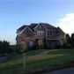 605 Highfield Rd, Tuscaloosa, AL 35405 ID:4710932