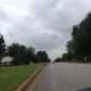 605 Highfield Rd, Tuscaloosa, AL 35405 ID:4710933