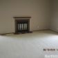 11007 Oregon Ave S # 44, Minneapolis, MN 55438 ID:614953