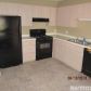 11007 Oregon Ave S # 44, Minneapolis, MN 55438 ID:614955