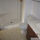 11007 Oregon Ave S # 44, Minneapolis, MN 55438 ID:614958