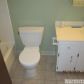 11007 Oregon Ave S # 44, Minneapolis, MN 55438 ID:614959