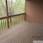 11007 Oregon Ave S # 44, Minneapolis, MN 55438 ID:614960