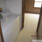 11007 Oregon Ave S # 44, Minneapolis, MN 55438 ID:614961